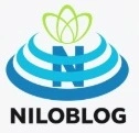 فروشگاه اینترنتی لوازم خانگی